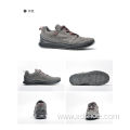 Breathable Leather Smart Casual Shoes